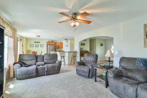 3503 E 150 North Rd E, Mclean, IL 61754 photo 7