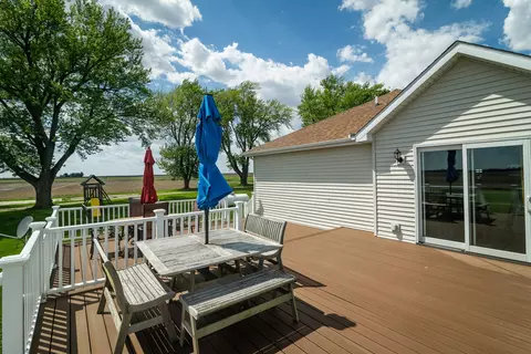 3503 E 150 North Rd E, Mclean, IL 61754 photo 36