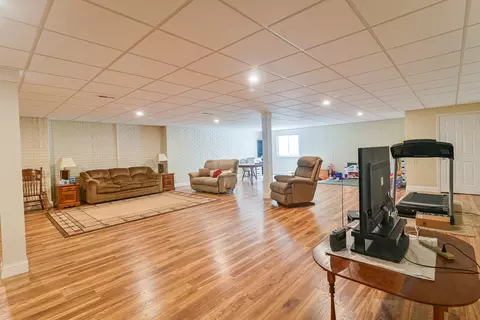 3503 E 150 North Rd E, Mclean, IL 61754 photo 29