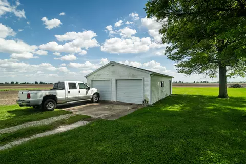 3503 E 150 North Rd E, Mclean, IL 61754 photo 40