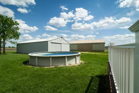 3503 E 150 North Rd E, Mclean, IL 61754 photo 35
