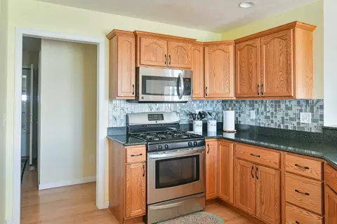 3503 E 150 North Rd E, Mclean, IL 61754 photo 11