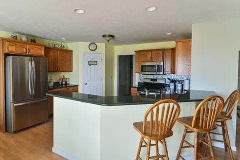 3503 E 150 North Rd E, Mclean, IL 61754 photo 9