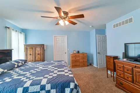 3503 E 150 North Rd E, Mclean, IL 61754 photo 16