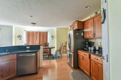 3503 E 150 North Rd E, Mclean, IL 61754 photo 14