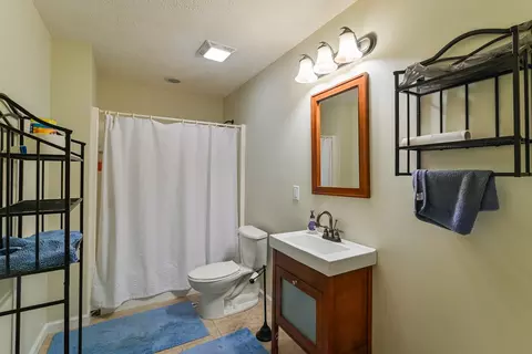 3503 E 150 North Rd E, Mclean, IL 61754 photo 33