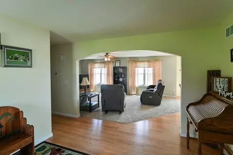 3503 E 150 North Rd E, Mclean, IL 61754 photo 5