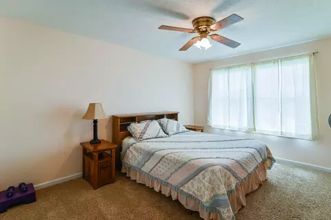 3503 E 150 North Rd E, Mclean, IL 61754 photo 21