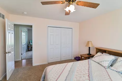3503 E 150 North Rd E, Mclean, IL 61754 photo 22