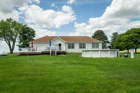 3503 E 150 North Rd E, Mclean, IL 61754 photo 34