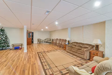 3503 E 150 North Rd E, Mclean, IL 61754 photo 30