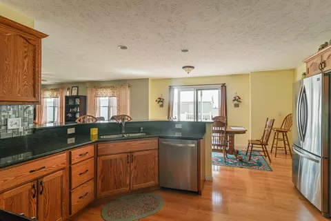 3503 E 150 North Rd E, Mclean, IL 61754 photo 13
