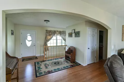 3503 E 150 North Rd E, Mclean, IL 61754 photo 4