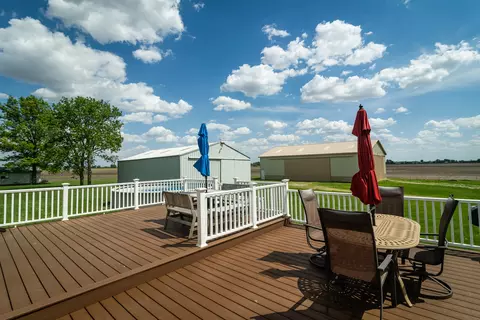 3503 E 150 North Rd E, Mclean, IL 61754 photo 37