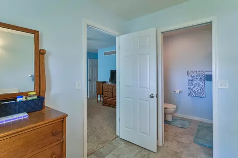 3503 E 150 North Rd E, Mclean, IL 61754 photo 18