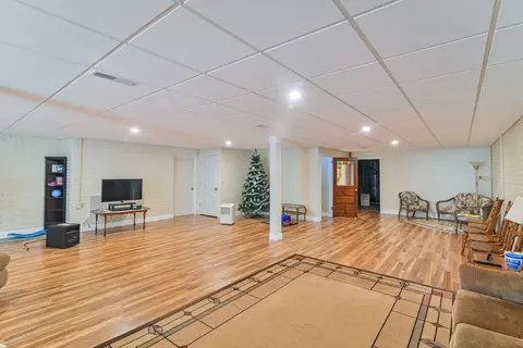 3503 E 150 North Rd E, Mclean, IL 61754 photo 31