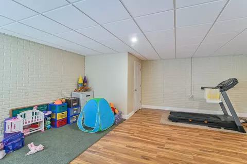 3503 E 150 North Rd E, Mclean, IL 61754 photo 32