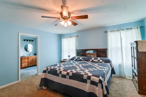 3503 E 150 North Rd E, Mclean, IL 61754 photo 15
