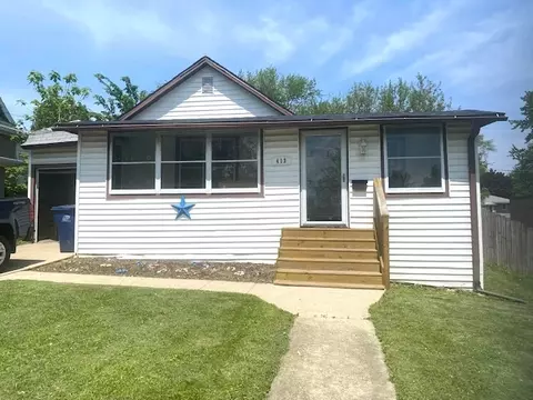 413 7th St, Lasalle, IL 61301