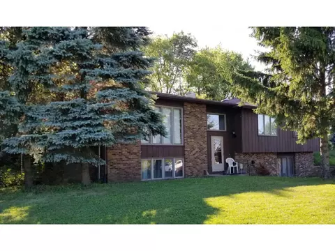 43366 N Lynn Dale Dr, Zion, IL 60099