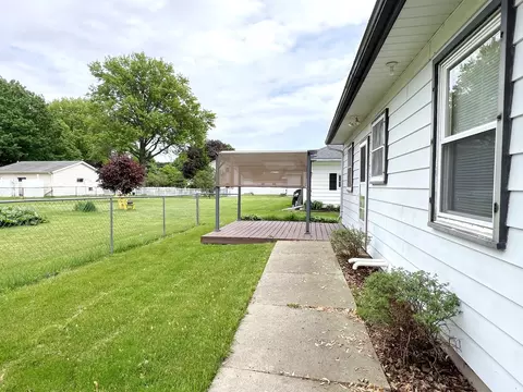 Other - 404 E Colden St, Polo, IL 61064 photo 3 of 3