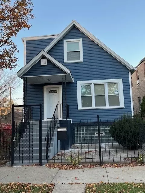 4730 W Polk St, Chicago, IL 60644