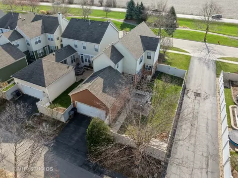 View/Area - 266 Longview Dr, Elgin, IL 60124 photo 2 of 4