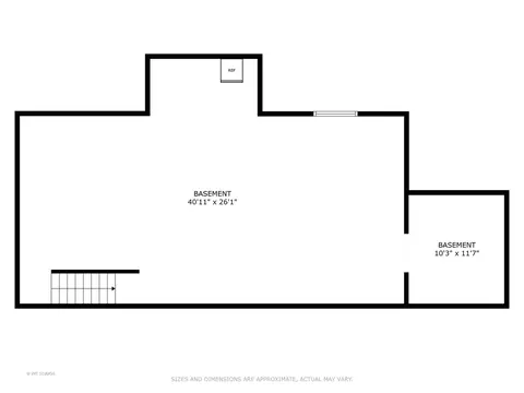 Floorplan - 266 Longview Dr, Elgin, IL 60124 photo 4 of 4