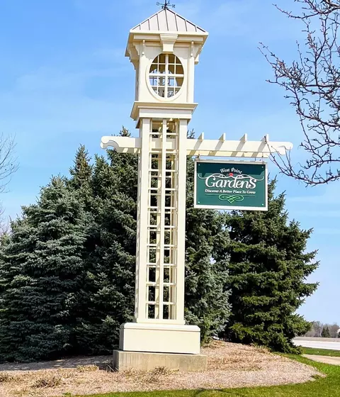 Other - 266 Longview Dr, Elgin, IL 60124 photo 4 of 4