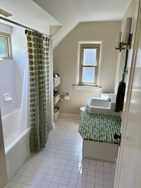 1118 W Daniel St, Champaign, IL 61821 photo 19