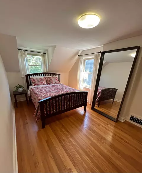 1118 W Daniel St, Champaign, IL 61821 photo 20