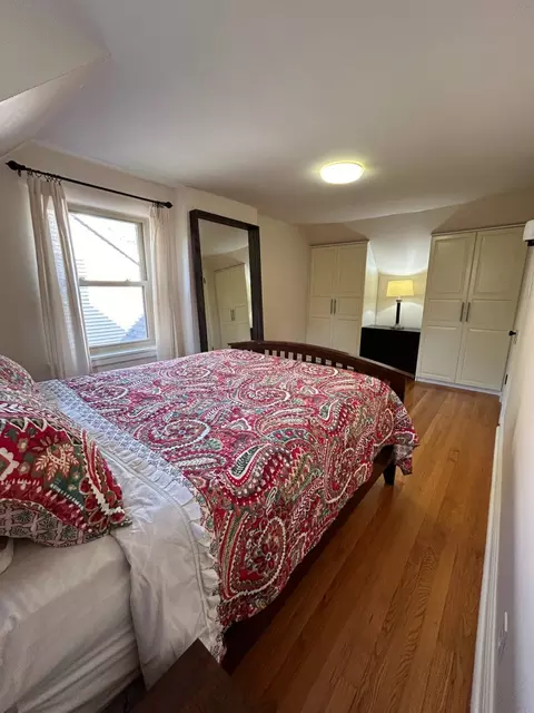 1118 W Daniel St, Champaign, IL 61821 photo 21