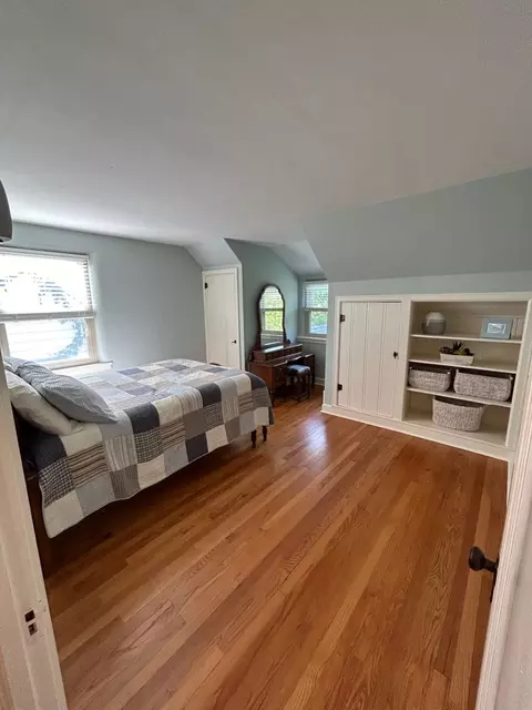 1118 W Daniel St, Champaign, IL 61821 photo 22