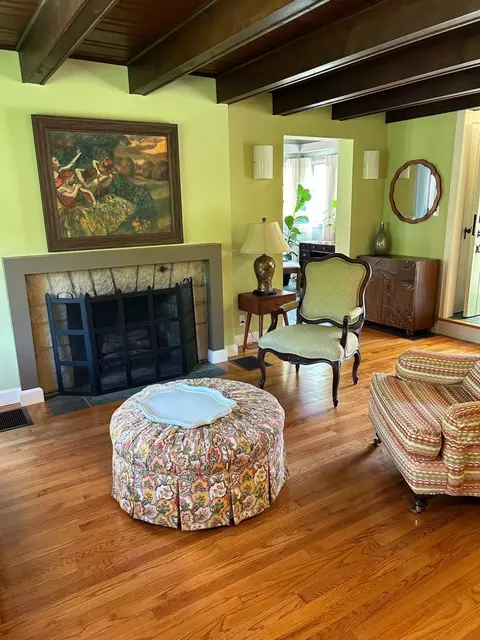1118 W Daniel St, Champaign, IL 61821 photo 11