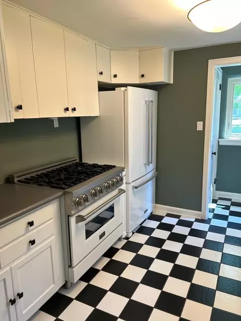 1118 W Daniel St, Champaign, IL 61821 photo 18
