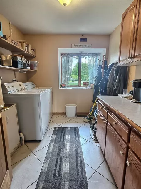 Other - 5340 W Heatherbrook Trl, Monee, IL 60449 photo 2 of 2