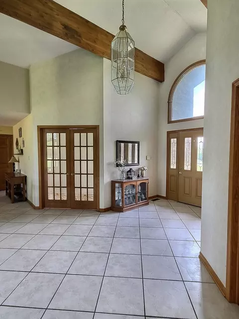 Entry Way - 5340 W Heatherbrook Trl, Monee, IL 60449 photo 3 of 3
