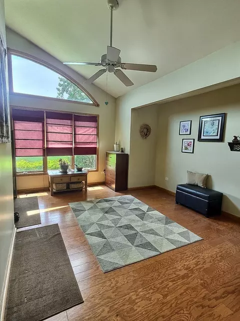 Other - 5340 W Heatherbrook Trl, Monee, IL 60449 photo 1 of 2