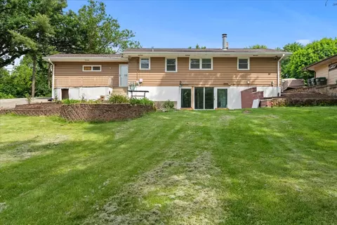 Exterior - 23645 W Devon Dr, Channahon, IL 60410 photo 2 of 4