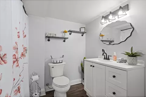 Bath - 23645 W Devon Dr, Channahon, IL 60410 photo 3 of 3
