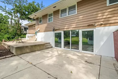 Other - 23645 W Devon Dr, Channahon, IL 60410 photo 4 of 4
