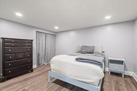 Bedroom - 23645 W Devon Dr, Channahon, IL 60410 photo 4 of 4
