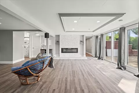 Living - 23645 W Devon Dr, Channahon, IL 60410 photo 4 of 5