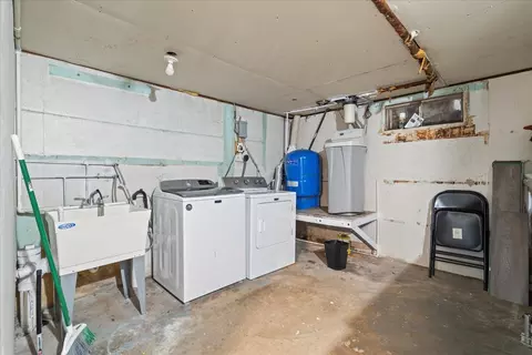 Other - 23645 W Devon Dr, Channahon, IL 60410 photo 3 of 4