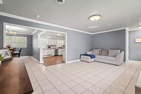 Living - 23645 W Devon Dr, Channahon, IL 60410 photo 1 of 5