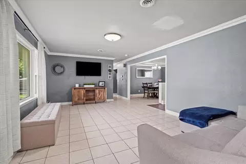 Other - 23645 W Devon Dr, Channahon, IL 60410 photo 1 of 4