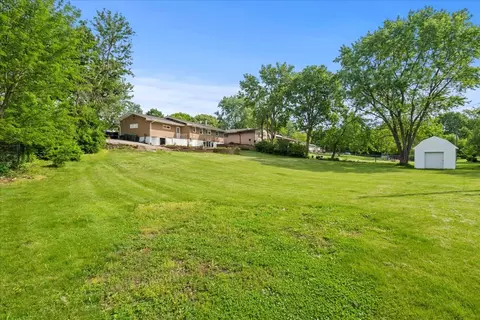 Exterior - 23645 W Devon Dr, Channahon, IL 60410 photo 3 of 4
