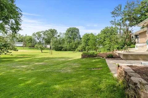 Exterior - 23645 W Devon Dr, Channahon, IL 60410 photo 4 of 4