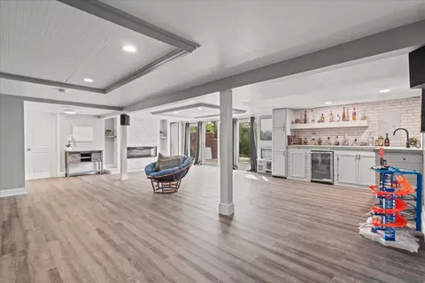 Other - 23645 W Devon Dr, Channahon, IL 60410 photo 2 of 4