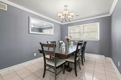 Dining - 23645 W Devon Dr, Channahon, IL 60410 photo 1 of 1